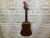 Used Fender MALIBU PLAYER-SB Acoustic Guitar  41138-S000102281 View 28