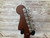 Used Fender MALIBU PLAYER-SB Acoustic Guitar  41138-S000102281 View 30