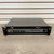 Used - Ampeg B2R Rackmount Bass Amplifier Head 40087-S000246588 View 1