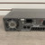 Used - Ampeg B2R Rackmount Bass Amplifier Head 40087-S000246588 View 7