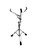 Used Pearl Double Braced Snare Stand 41115-S000121112 View 1