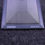 Used Shure BETA 91A BOUNDARY MIC Condenser Microphone 41140-S000145020 View 2