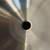 Used Sabian 16IN STRATUS CRASH Crash Cymbal 16" 40009-S000321201 View 2