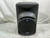 Used Mackie SRM450 Powered Full Range Speaker Cabinet 40012-S000322451 View 1