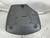 Used Mackie SRM450 Powered Full Range Speaker Cabinet 40012-S000322451 View 2