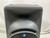 Used Mackie SRM450 Powered Full Range Speaker Cabinet 40012-S000322451 View 3