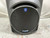 Used Mackie SRM450 Powered Full Range Speaker Cabinet 40012-S000322451 View 4
