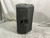 Used Mackie SRM450 Powered Full Range Speaker Cabinet 40012-S000322451 View 5