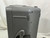 Used Mackie SRM450 Powered Full Range Speaker Cabinet 40012-S000322451 View 6