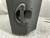 Used Mackie SRM450 Powered Full Range Speaker Cabinet 40012-S000322451 View 7