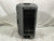 Used Mackie SRM450 Powered Full Range Speaker Cabinet 40012-S000322451 View 8