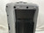Used Mackie SRM450 Powered Full Range Speaker Cabinet 40012-S000322451 View 9