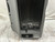 Used Mackie SRM450 Powered Full Range Speaker Cabinet 40012-S000322451 View 10