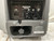 Used Mackie SRM450 Powered Full Range Speaker Cabinet 40012-S000322451 View 11