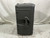 Used Mackie SRM450 Powered Full Range Speaker Cabinet 40012-S000322451 View 12