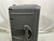 Used Mackie SRM450 Powered Full Range Speaker Cabinet 40012-S000322451 View 13