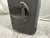Used Mackie SRM450 Powered Full Range Speaker Cabinet 40012-S000322451 View 14