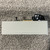 Used UNION TUBE AND TRANSISTOR LAB Compressor Pedal 41106-S000107237 View 2