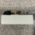 Used UNION TUBE AND TRANSISTOR LAB Compressor Pedal 41106-S000107237 View 3