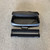 Used GHOSTFIRE BABY Pedal Board 41106-S000107239 View 1