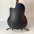 Used Ovation CELECBRITY CE44P Laminate Top Acoustic Guitar Blue 41110-S000075056 View 4