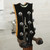 Used Dean Evo Electric Guitar Black 40015-S000347668 View 5