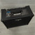 Used Boss Katana 100 1x12 Solid State Amplifier 40015-S000347672 View 3