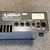 Used AMPEG B2R Bass Amplifier Head 41106-S000107240 View 4