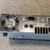 Used AMPEG B2R Bass Amplifier Head 41106-S000107240 View 5