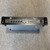 Used AMPEG B2R Bass Amplifier Head 41106-S000107240 View 2