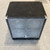 Used AMPEG BSE410HLF Bass Guitar Cabinet 41106-S000107241 View 1
