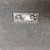 Used AMPEG BSE115T Bass Guitar Cabinet 41106-S000107242 View 5