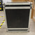 Used 6U RACK CASE 5-8 Space Rack 40087-S000246589 View 1
