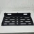 Used Weber W66F ferromax Vintage Series 1 x 12 Guitar Speaker Cabinet 1 x 12 40042-S000282667 View 5