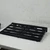 Used Weber W66F ferromax Vintage Series 1 x 12 Guitar Speaker Cabinet 1 x 12 40042-S000282667 View 3