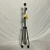 Used Ludwig HERCULES STRAIGHT STAND Vintage Straight Stand 41128-S000118379 View 1