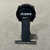 Used ALESIS 8" Mesh Kick Drum Trigger 41106-S000107244 View 3