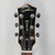 Used Godin CORE SUNBURST RN P9 Vintage LP Type Electric Guitar Sunburst 6-String 40081-S000116076 View 3