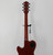 Used Godin CORE SUNBURST RN P9 Vintage LP Type Electric Guitar Sunburst 6-String 40081-S000116076 View 5