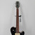 Used Godin CORE SUNBURST RN P9 Vintage LP Type Electric Guitar Sunburst 6-String 40081-S000116076 View 2