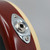Used Godin CORE SUNBURST RN P9 Vintage LP Type Electric Guitar Sunburst 6-String 40081-S000116076 View 8