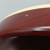 Used Godin CORE SUNBURST RN P9 Vintage LP Type Electric Guitar Sunburst 6-String 40081-S000116076 View 7