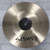 Used Sabian AAX 18" Freq Crash Cymbal 40051-S000121719 View 2
