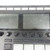 Used Native Instruments MASCHINE MK3 Pad Controller Pad 40042-S000282670 View 3