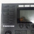 Used Native Instruments MASCHINE MK3 Pad Controller Pad 40042-S000282670 View 2
