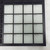 Used Native Instruments MASCHINE MK3 Pad Controller Pad 40042-S000282670 View 6