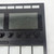 Used Native Instruments MASCHINE MK3 Pad Controller Pad 40042-S000282670 View 4