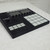 Used Native Instruments MASCHINE MK3 Pad Controller Pad 40042-S000282670 View 7