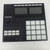 Used Native Instruments MASCHINE MK3 Pad Controller Pad 40042-S000282670 View 1