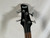 Used Ibanez GIO GSR200 SHORT SCALE BASS Bass Guitar Black 4-String 40012-S000322456 View 3